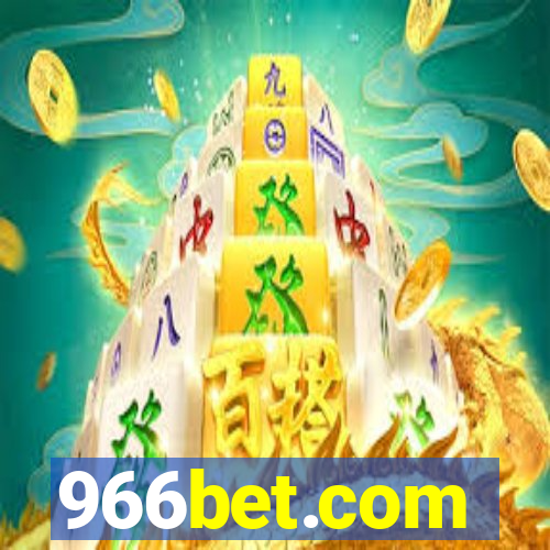 966bet.com