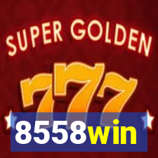 8558win