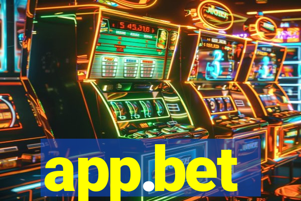 app.bet