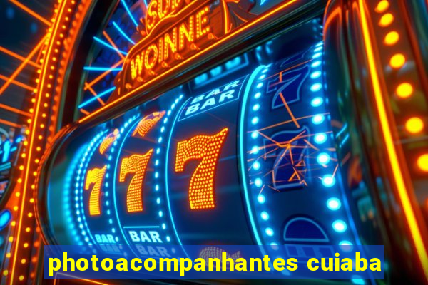 photoacompanhantes cuiaba