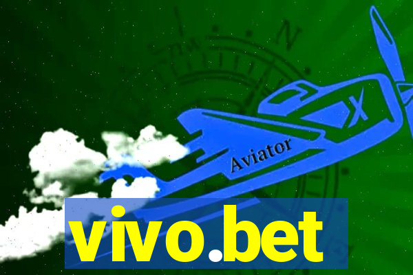 vivo.bet