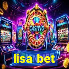 lisa bet