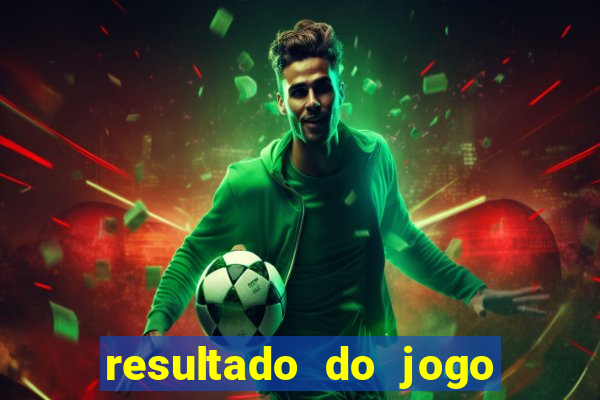 resultado do jogo do bicho preferida diurno natal-rn 16hs