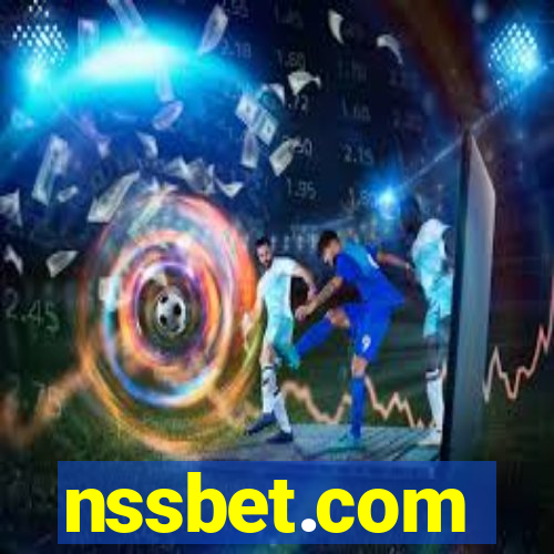 nssbet.com