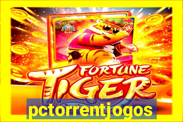 pctorrentjogos