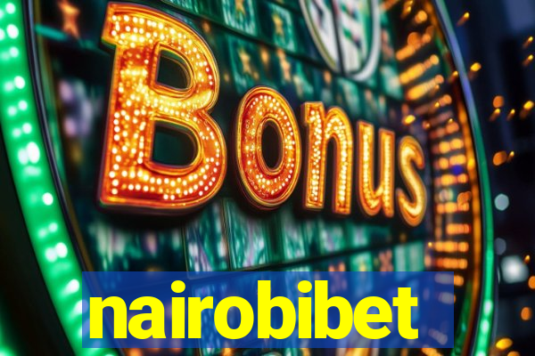 nairobibet