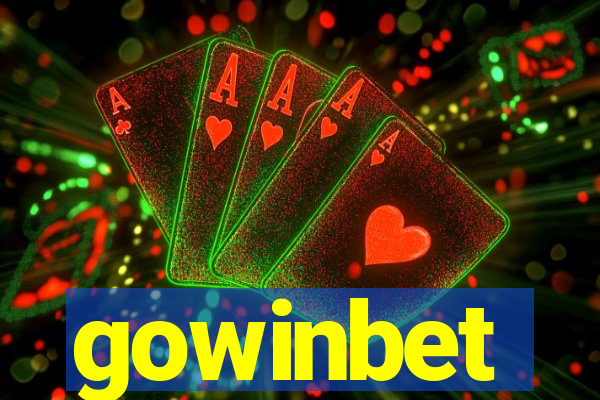 gowinbet