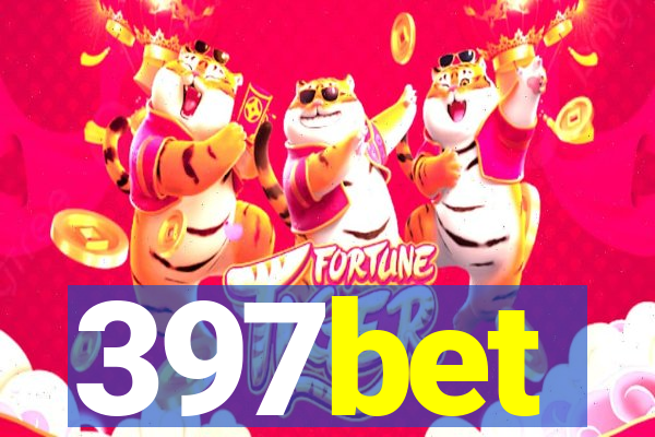 397bet