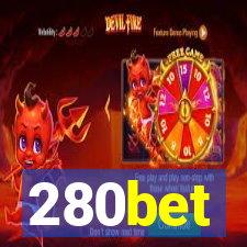 280bet