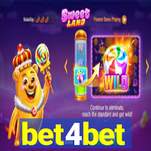 bet4bet