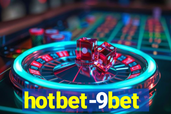 hotbet-9bet