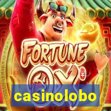 casinolobo