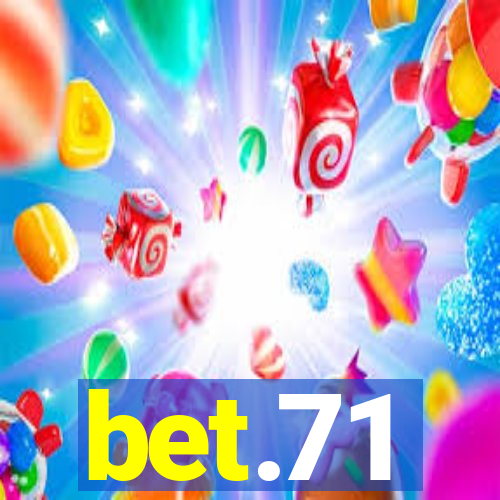 bet.71