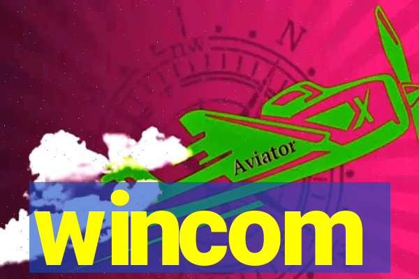 wincom