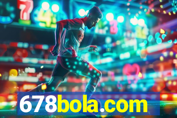 678bola.com