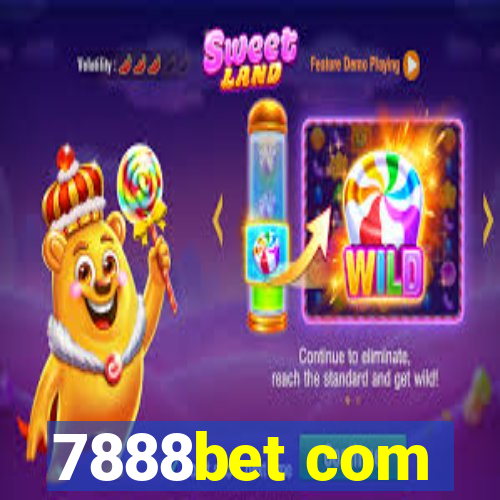 7888bet com