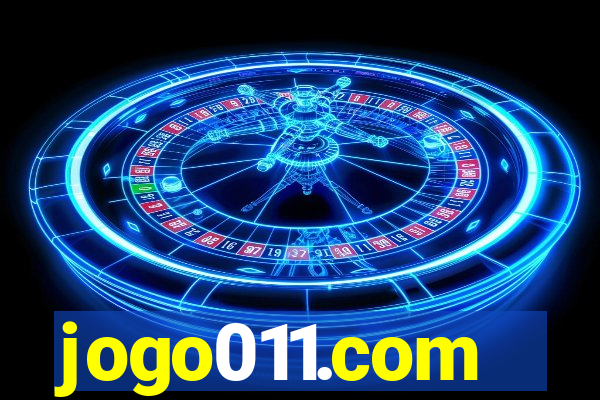 jogo011.com