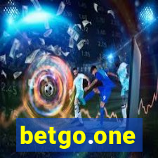 betgo.one