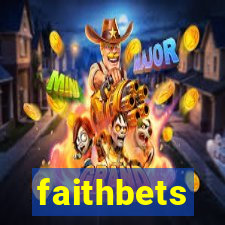 faithbets