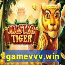 gamevvv.win