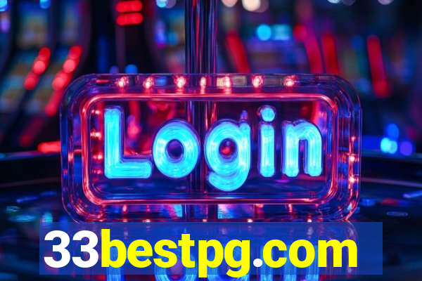 33bestpg.com