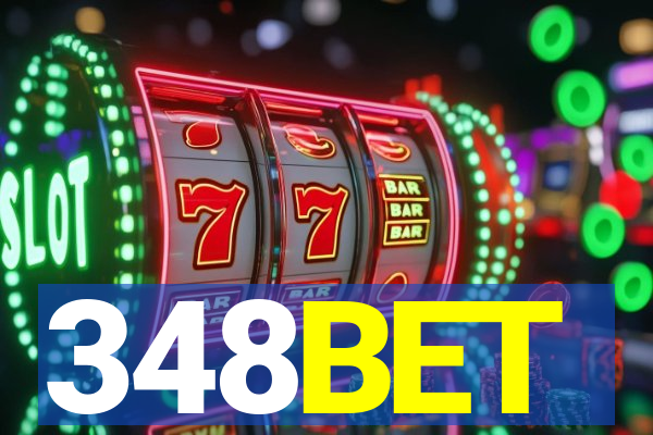 348BET