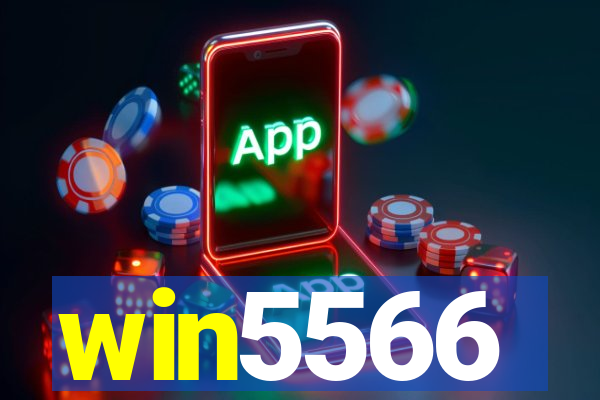 win5566