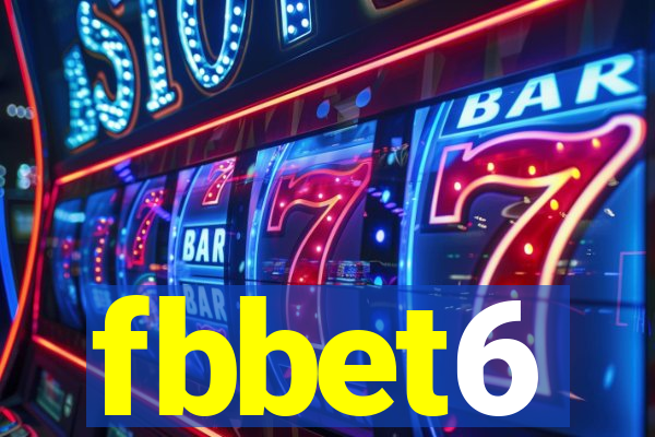 fbbet6