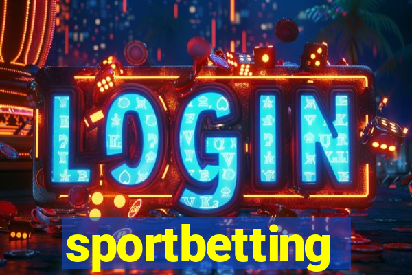 sportbetting