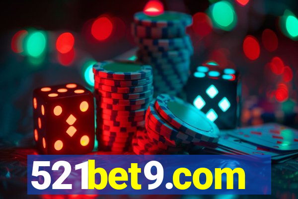 521bet9.com