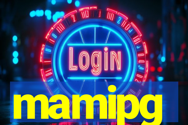 mamipg