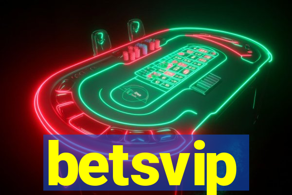 betsvip