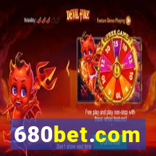 680bet.com