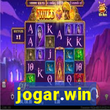 jogar.win