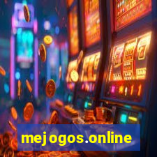 mejogos.online