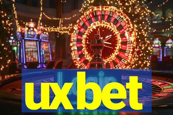 uxbet