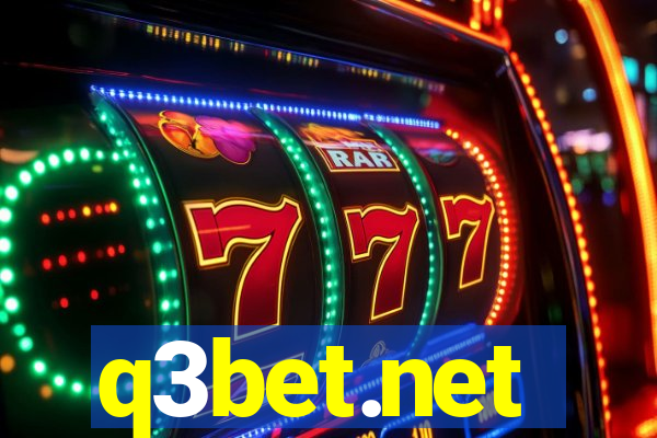 q3bet.net