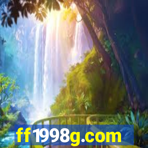 ff1998g.com