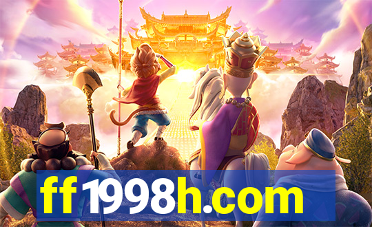 ff1998h.com