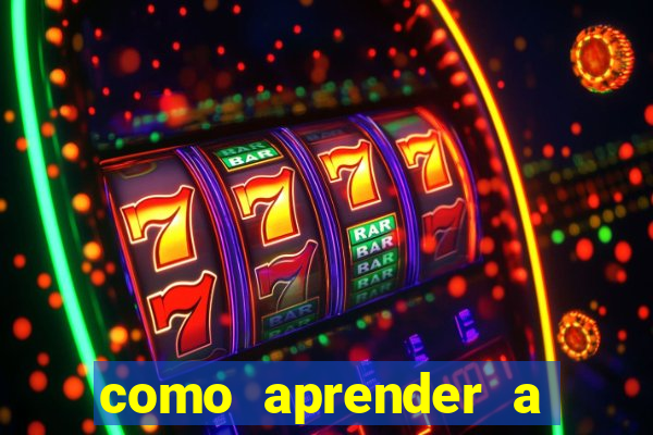 como aprender a investir na iq option