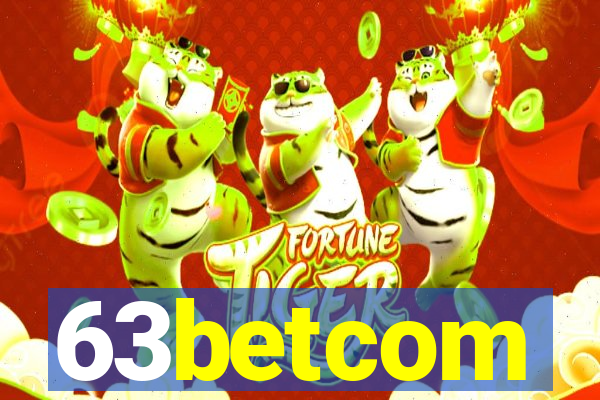 63betcom