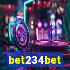 bet234bet