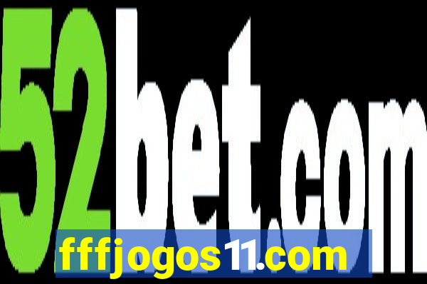 fffjogos11.com