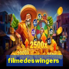 filmedeswingers