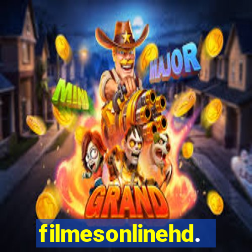 filmesonlinehd.live