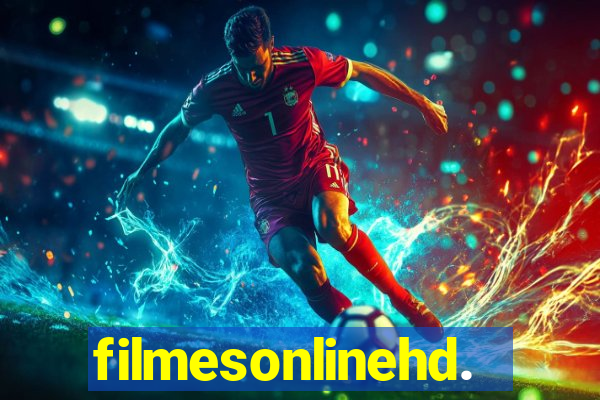 filmesonlinehd.live