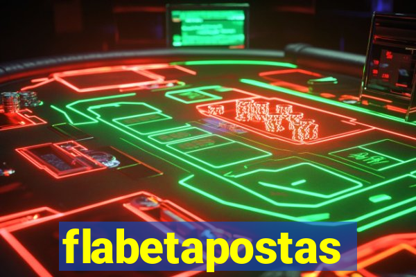 flabetapostas