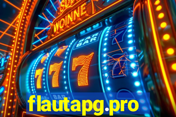 flautapg.pro