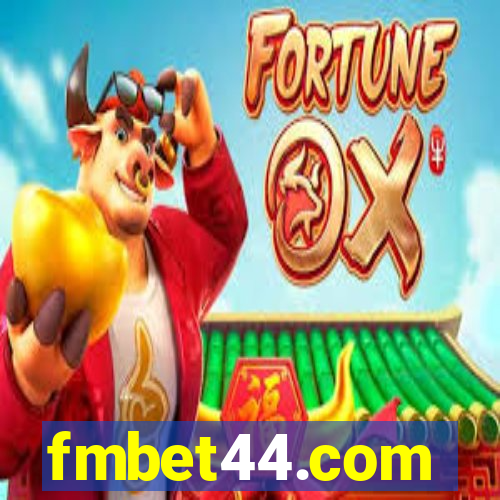 fmbet44.com