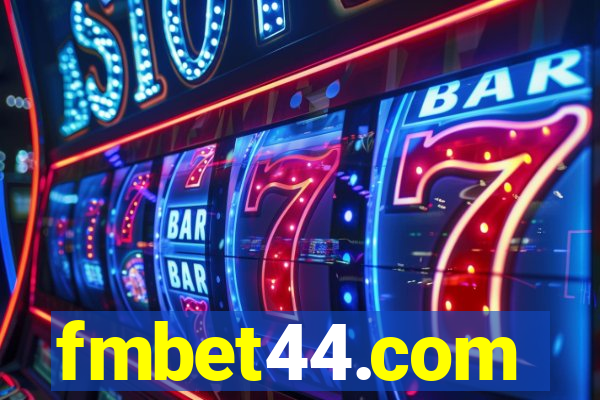 fmbet44.com